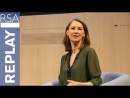 Gretchen Rubin: The Four Tendencies by Gretchen Rubin