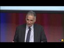 Policy Talks at Google: Ralph Nader by Ralph Nader