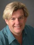 Outside the Box With Dr. Kevin Podcast by Dr Kevin Ross Emery