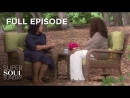 Oprah's SuperSoul Conversations: Shonda Rhimes by Shonda Rhimes