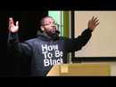 Baratunde Thurston on How to Be Black by Baratunde Thurston