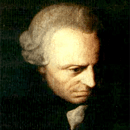 Answering the Question: What is Enlightenment? by Immanuel Kant