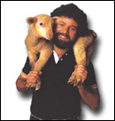 Keith Green Sermons by Keith Green