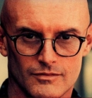 Philosopher's Notes: Ken Wilber by Brian Johnson
