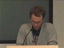 Christian Lander on Stuff White People Like by Christian Lander