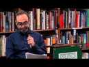 Gary Shteyngart on Little Failure by Gary Shteyngart