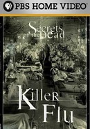 Killer Flu