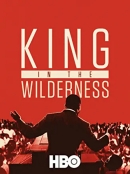 King in the Wilderness