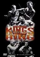 Kings of The Ring
