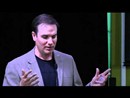 Peter Sims on Little Bets by Peter Sims