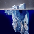 Know Thyself: The Unconscious by Mitchell Green