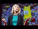 Your Body Language Shapes Who You Are by Amy Cuddy