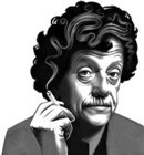 Kurt Vonnegut: So It Goes