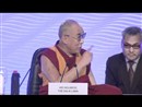 The Art of Happiness in Troubled Times by His Holiness the Dalai Lama