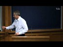 Tony Blair on Religion, Globalization, and Reconciliation by Tony Blair