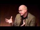 Reason for God?: Belief in an Age of Skepticism by Timothy Keller