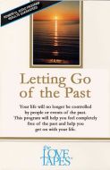 Letting Go of the Past by Effective Learning Systems