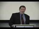 David Rothkopf on The Superclass by David Rothkopf