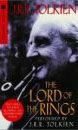 The Two Towers and the Return of the King by J. R. R. Tolkien