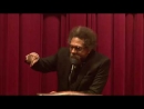 Cornel West on Race Matters by Cornel West