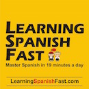 Master Spanish Now! - Learning Spanish Fast by Cristian Smith