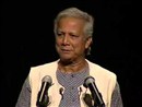 Muhammad Yunus: Doing Well by Doing Good by Muhammad Yunus