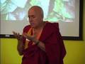 Change your Mind, Change your Brain by Matthieu Ricard