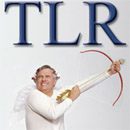 The Laporte Report Podcast by Leo Laporte