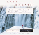 Last Breath by Peter Stark