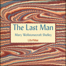 The Last Man by Mary Shelley