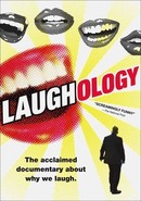 Laughology