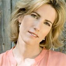 The Laura Ingraham Show Podcast by Laura Ingraham