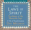 The Laws of Spirit by Dan Millman