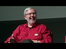 An Evening with Leonard Maltin by Leonard Maltin