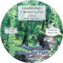 Leadership: A Spiritual Journey by Swami Kriyananda