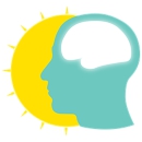 Learning How to Learn by Barbara Oakley