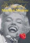 Legend of Marilyn Monroe