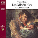 Les Miserables by Victor Hugo