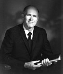 Lester Roloff Sermons Podcast by Lester Roloff