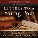 Letters to a Young Poet by Rainer Maria Rilke