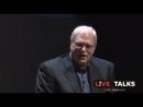 Phil Jackson on Eleven Rings by Phil Jackson