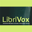 LibriVox Podcast by The LibriVox Community