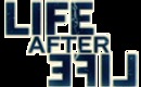 Life After Life