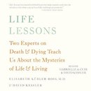 Life Lessons by Elisabeth Kubler-Ross