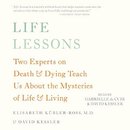 Life Lessons by Elisabeth Kubler-Ross