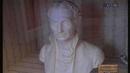 Life Portrait of James Monroe