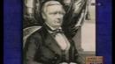 Life Portrait of Millard Fillmore