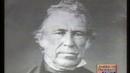 Life Portrait of Zachary Taylor