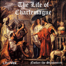 The Life of Charlemagne by Notker