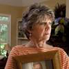 Life and Death in Assisted Living